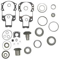 Algopix Similar Product 9 - Sierra 182258 Upper Gear Kit  Ratio