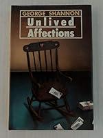 Algopix Similar Product 1 - Unlived Affections