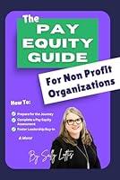 Algopix Similar Product 7 - The Pay Equity Guide for Nonprofit