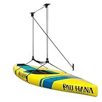 Algopix Similar Product 13 - StoreYourBoard SUP and Surfboard