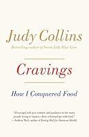 Algopix Similar Product 4 - Cravings: How I Conquered Food