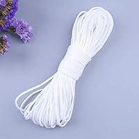 Algopix Similar Product 18 - Elastic Bands Cord Stretch Width