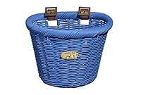 Algopix Similar Product 20 - Nantucket Bicycle Basket Co Buoy 