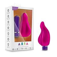 Algopix Similar Product 12 - Blush Novelties Aria Hot Tongue