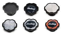 Algopix Similar Product 8 - Holley 241224 LS Oil Fill Cap with