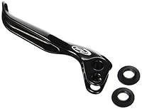 Algopix Similar Product 13 - Avid Elixir X0 Aluminum Lever Blade