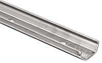 Algopix Similar Product 17 - Rollon TEX45-800 X-Rail 45, 800mm Length