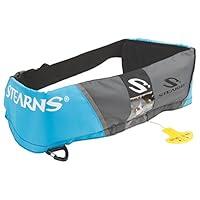 Algopix Similar Product 17 - STEARNS 16 Gram Manual Belt Pack