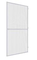 Algopix Similar Product 4 - Mosquito Insect Protection Door 100 x