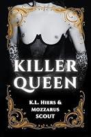 Algopix Similar Product 14 - Killer Queen