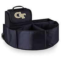 Algopix Similar Product 20 - NCAA Georgia Tech Trunk Boss