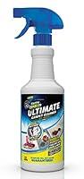 Algopix Similar Product 17 - Green Gobbler Safe Non Toxic Ultimate