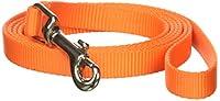 Algopix Similar Product 20 - Zack  Zoey Basic Nylon Dog Leash