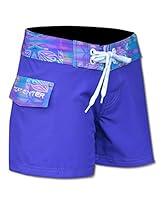 Algopix Similar Product 2 - Tormenter Womens 8 Way Stretch SPF35