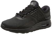 Algopix Similar Product 2 - Nike Air Max Zero Essential mens