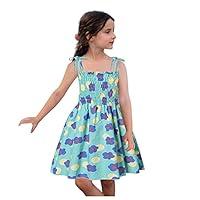 Algopix Similar Product 7 - Strapless Sleeveless Mini Short Girl