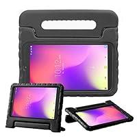 Algopix Similar Product 2 - Bolete Case for TMobile Alcatel Joy
