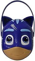 Algopix Similar Product 17 - PJ Masks Catboy Medium Figural Plastic