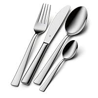 Algopix Similar Product 19 - WMF Philadelphia Cromargan Cutlery Set