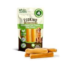 Algopix Similar Product 20 - EcoKind Premium Gold Yak Cheese