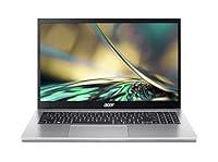Algopix Similar Product 12 - acer Aspire 3156 Full HD 1920 x 1080