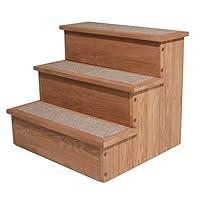 Algopix Similar Product 19 - zoovilla PTR0082212010 Yorkshire Pet