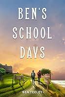 Algopix Similar Product 19 - Ben's School Days (Fun at work Book 3)