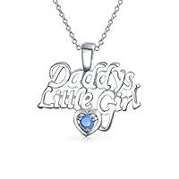 Algopix Similar Product 8 - Daddys Little Blue Inlay Created Opal