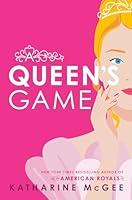 Algopix Similar Product 8 - A Queen's Game