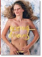 Algopix Similar Product 11 - Bettina Rheims