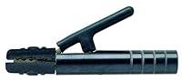 Algopix Similar Product 6 - Einhell Electrode Holder (250 A)