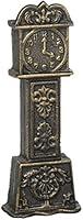 Algopix Similar Product 4 - Design Toscano Time is Money
