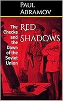 Algopix Similar Product 11 - Red Shadows The Checka and the Dawn of