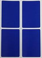 Algopix Similar Product 19 - Royal Green Rectangular Color Coding