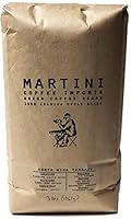 Algopix Similar Product 5 - Martini Coffee Roasters  Unroasted