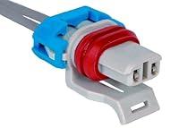 Algopix Similar Product 7 - ACDelco PT1357 GM Original Equipment