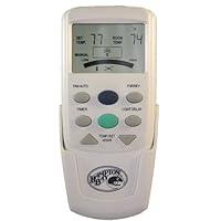 Algopix Similar Product 6 - Hampton Bay CHQ7096T Thermostatic