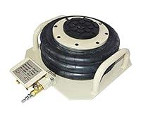 Algopix Similar Product 15 - TECHTONGDA 6600lbs Triple Bag Air Jack