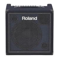 Algopix Similar Product 2 - Roland KC400 4 Channel Stereo Mixing