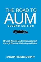 Algopix Similar Product 1 - The Road to AUM Driving Assets Under