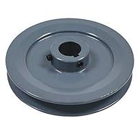Algopix Similar Product 12 - Stens 275875 HeavyDuty Pulley Bobcat