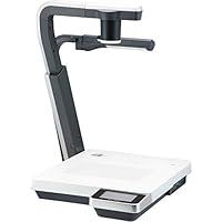 Algopix Similar Product 16 - New Item ELMO P100HD Document Camera