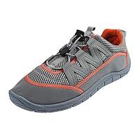 Algopix Similar Product 15 - Northside Mens Brille II Water Shoe