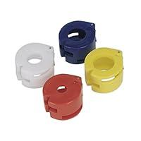 Algopix Similar Product 20 - Sealey Air Conditioning Spring Lock