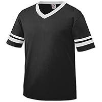 Algopix Similar Product 13 - Augusta Sportswear Baby Large 361