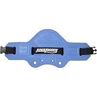 Algopix Similar Product 19 - AquaJogger Classic PRO Aqua Jogger Belt