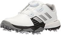Algopix Similar Product 17 - adidas UnisexChild Jr Adipower Boa