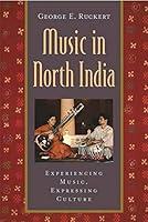 Algopix Similar Product 19 - Music in North India Experiencing