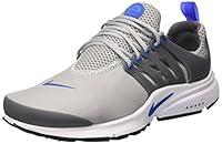 Algopix Similar Product 19 - Men's Nike Air Presto Essential Shoe