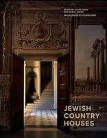 Algopix Similar Product 18 - Jewish Country Houses The Tauber